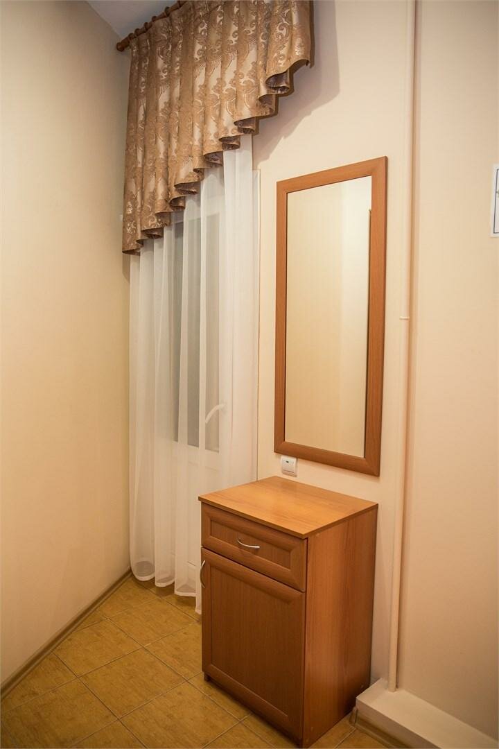 Гостиница VIP House Hotel Самара