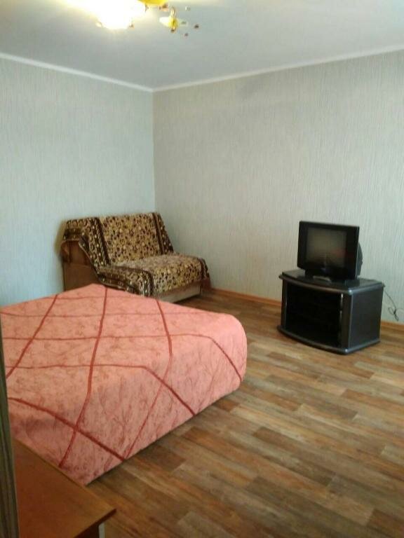 Гостиница VIP House Hotel Самара