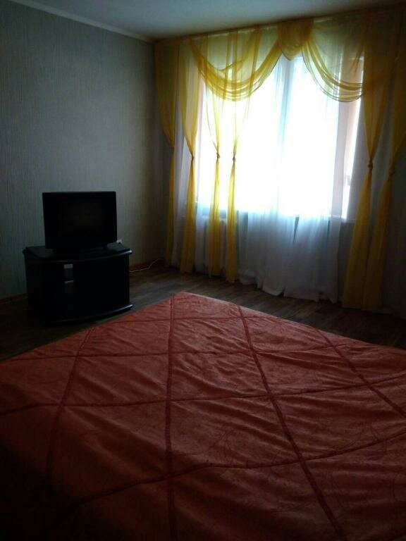 Гостиница VIP House Hotel Самара